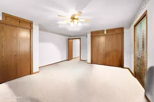 226 Killdeer Ave, Campbellsport, WI 53010 - Photo 41