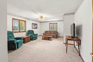 226 Killdeer Ave, Campbellsport, WI 53010 - Photo 13