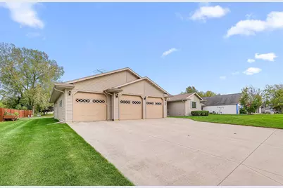 226 Killdeer Avenue, Campbellsport, WI 53010 - Photo 33