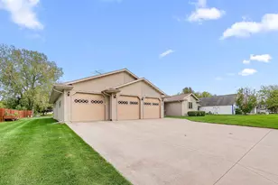 226 Killdeer Ave, Campbellsport, WI 53010 - Photo 33