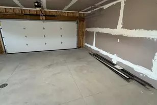 1584 Frontier Rd, Luxemburg, WI 54217 - Photo 29