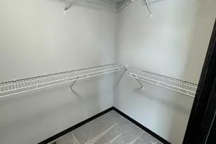 1584 Frontier Rd, Luxemburg, WI 54217 - Photo 17