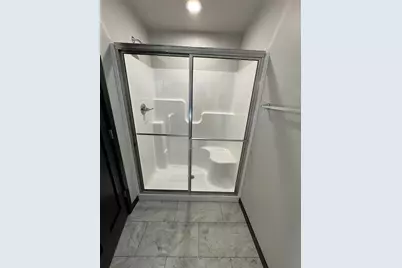 1584 Frontier Road, Luxemburg, WI 54217 - Photo 21