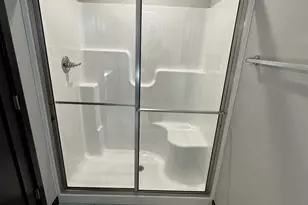 1584 Frontier Rd, Luxemburg, WI 54217 - Photo 21