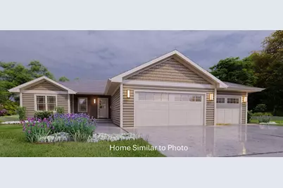 1584 Frontier Road, Luxemburg, WI 54217 - Photo 35