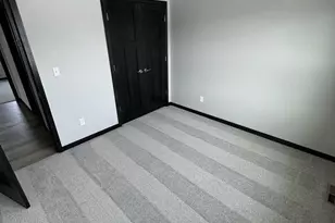 1584 Frontier Rd, Luxemburg, WI 54217 - Photo 13