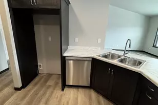 1584 Frontier Rd, Luxemburg, WI 54217 - Photo 7