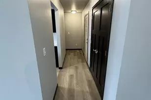 1584 Frontier Rd, Luxemburg, WI 54217 - Photo 9