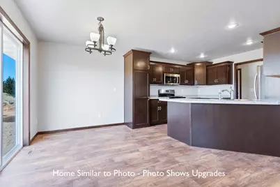 1584 Frontier Road, Luxemburg, WI 54217 - Photo 7