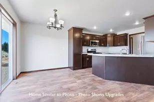 1584 Frontier Rd, Luxemburg, WI 54217 - Photo 7