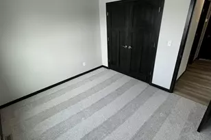 1584 Frontier Rd, Luxemburg, WI 54217 - Photo 11