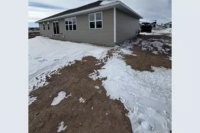 1584 Frontier Road, Luxemburg, WI 54217 - Photo 33