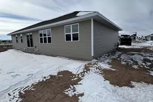 1584 Frontier Rd, Luxemburg, WI 54217 - Photo 33