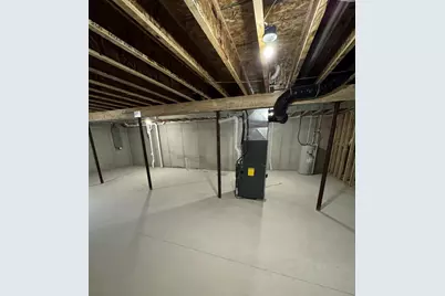 1584 Frontier Road, Luxemburg, WI 54217 - Photo 27