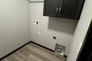 1584 Frontier Rd, Luxemburg, WI 54217 - Photo 23