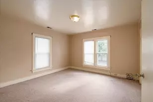 518 Scott Ave, Oshkosh, WI 54901 - Photo 13