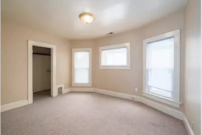 518 Scott Avenue, Oshkosh, WI 54901 - Photo 5