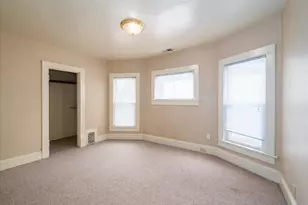 518 Scott Ave, Oshkosh, WI 54901 - Photo 5