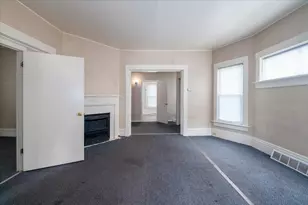 518 Scott Ave, Oshkosh, WI 54901 - Photo 3