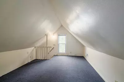 518 Scott Avenue, Oshkosh, WI 54901 - Photo 17