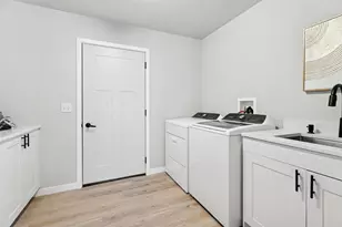 922 Vogt Ln, Chilton, WI 53014 - Photo 15