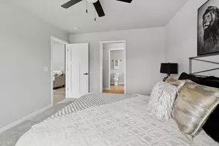 922 Vogt Ln, Chilton, WI 53014 - Photo 17