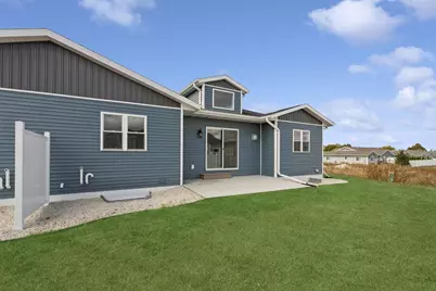 922 Vogt Lane, Chilton, WI 53014 - Photo 31