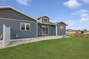 922 Vogt Ln, Chilton, WI 53014 - Photo 31