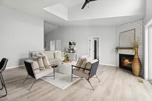 922 Vogt Ln, Chilton, WI 53014 - Photo 5