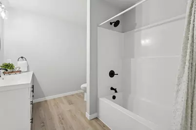 922 Vogt Lane, Chilton, WI 53014 - Photo 27