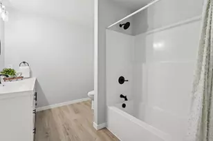 922 Vogt Ln, Chilton, WI 53014 - Photo 27