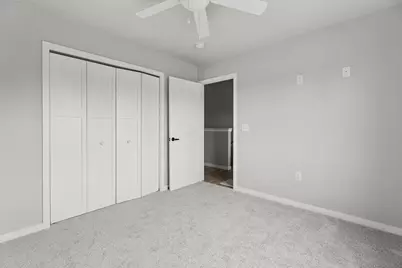 922 Vogt Lane, Chilton, WI 53014 - Photo 25