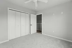 922 Vogt Ln, Chilton, WI 53014 - Photo 25