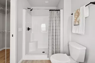 922 Vogt Lane, Chilton, WI 53014 - Photo 21