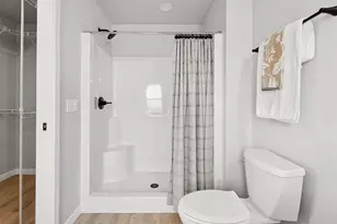 922 Vogt Ln, Chilton, WI 53014 - Photo 21