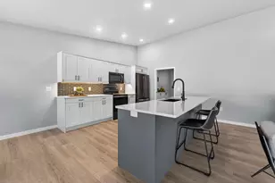 922 Vogt Ln, Chilton, WI 53014 - Photo 7