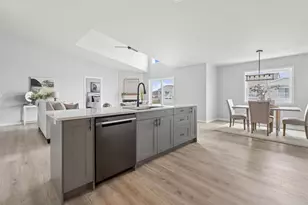 922 Vogt Ln, Chilton, WI 53014 - Photo 9