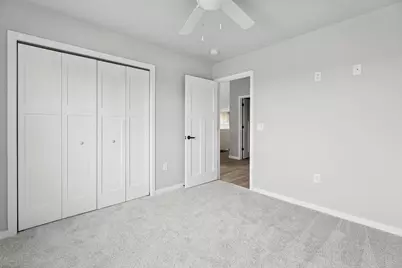 922 Vogt Lane, Chilton, WI 53014 - Photo 23