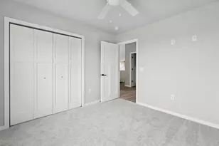 922 Vogt Ln, Chilton, WI 53014 - Photo 23