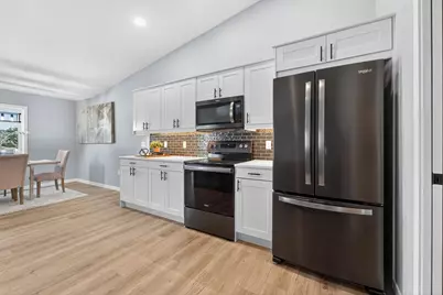 922 Vogt Lane, Chilton, WI 53014 - Photo 13