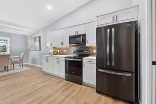 922 Vogt Ln, Chilton, WI 53014 - Photo 13