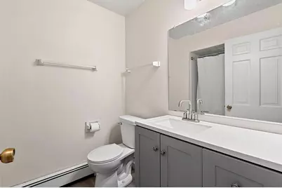 1909 N Nicholas Street, Appleton, WI 54914 - Photo 47