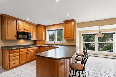 1909 N Nicholas Street, Appleton, WI 54914 - Photo 15