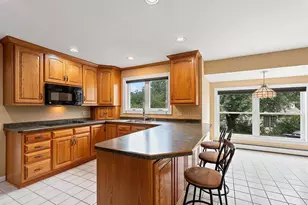 1909 N Nicholas St, Appleton, WI 54914 - Photo 15