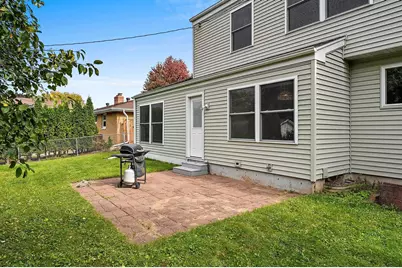 1909 N Nicholas Street, Appleton, WI 54914 - Photo 49