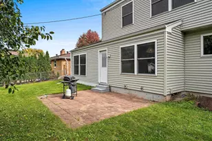 1909 N Nicholas St, Appleton, WI 54914 - Photo 49