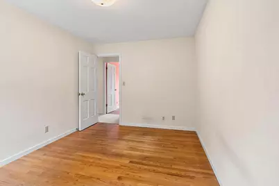 1909 N Nicholas Street, Appleton, WI 54914 - Photo 45