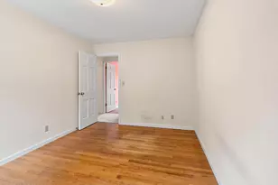 1909 N Nicholas St, Appleton, WI 54914 - Photo 45