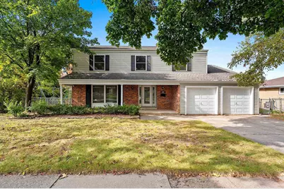 1909 N Nicholas Street, Appleton, WI 54914 - Photo 57