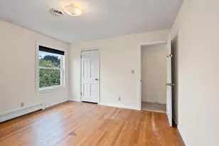 1909 N Nicholas St, Appleton, WI 54914 - Photo 39